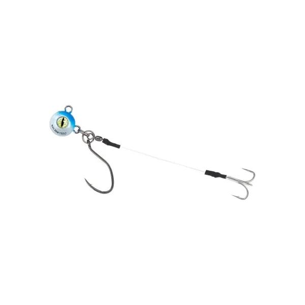 Previous Product Image