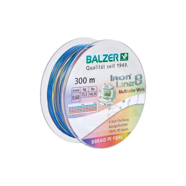 Next Product Image
