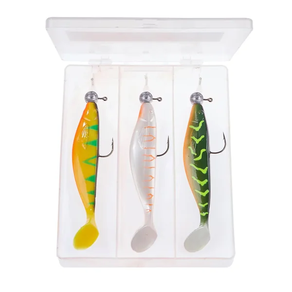 Previous Product Image