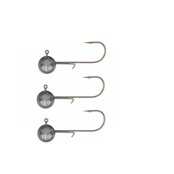 Next Product Image