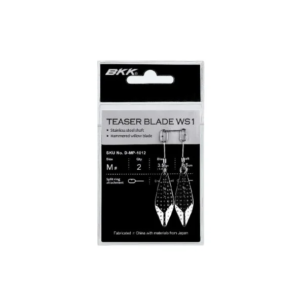 Previous Product Image