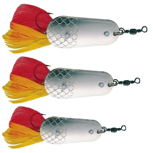 Next Product Image