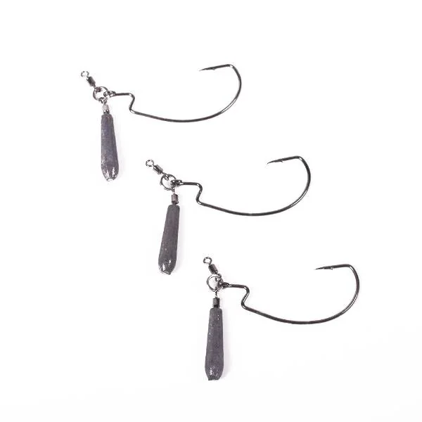 Next Product Image