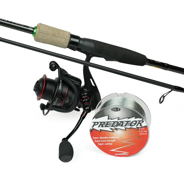 Next Product Image