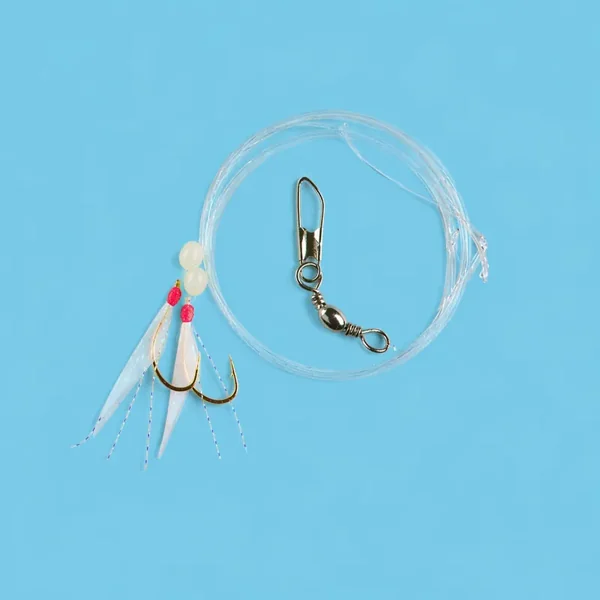Next Product Image