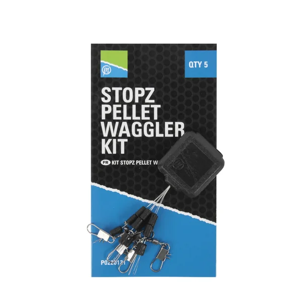 Next Product Image
