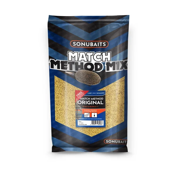 Next Product Image