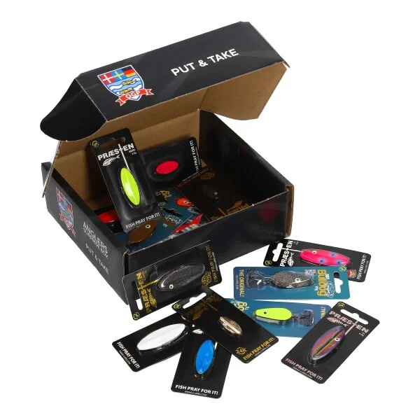Previous Product Image
