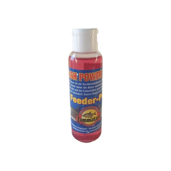 Next Product Image