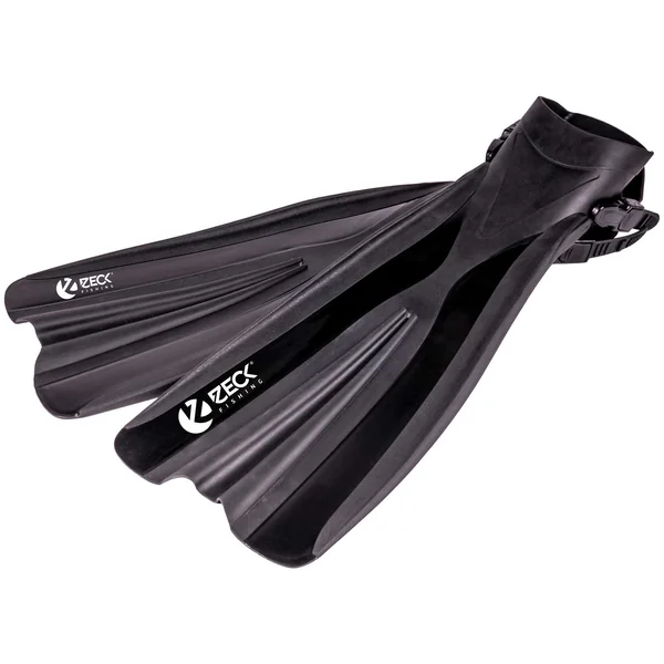 Zubehör Belly Boat jetzt günstig kaufen